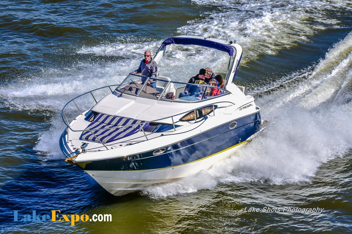 Fall Harbor Hop 2019--28.jpg